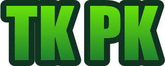 tk pk